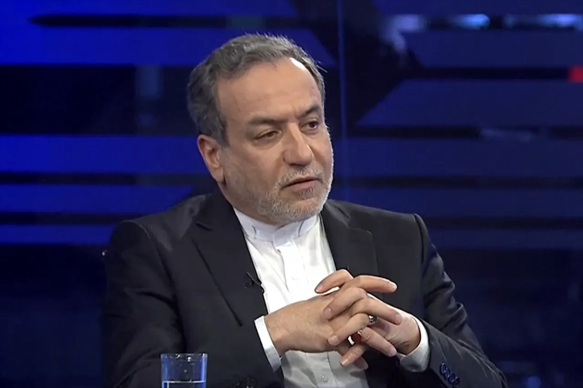 МИД Ирана обратился к Израилю и США: Ликвидация лидеров не сломит систему