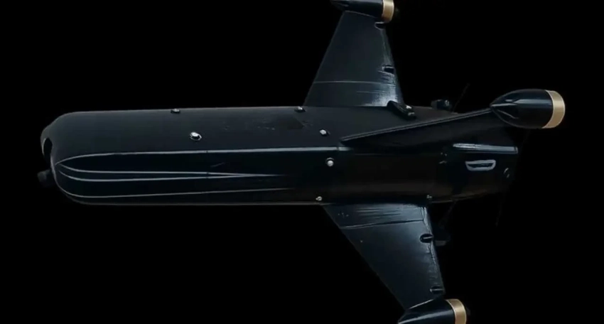 Ветераны в США хотят от Пентагона денег на производство перехватчика «Шахедов»